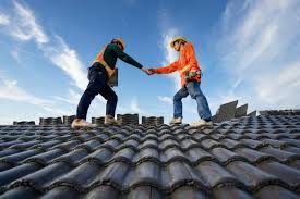 Best Roof Maintenance and Cleaning  in Leisuretowne, NJ